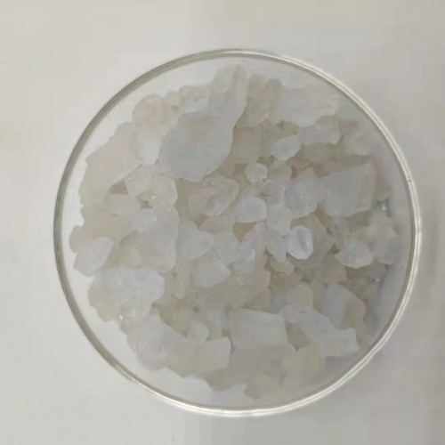 Colorful Crystal N-Isopropyl benzylamine CAS 102-97-6 with Good Price Crystal Benzy lisopropylamine