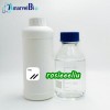 2-Butene-1,4-diol 99.5% Transparent to pale yellow liquid AB-110-64-5 Amarvelbio