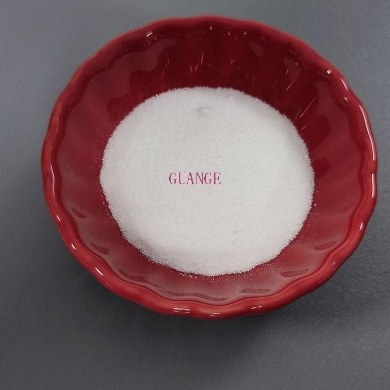 CAS 95-45-4 Dimethylglyoxime 99.9% powder  GUANGE
