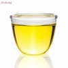 polysorbate 60 99% Pale yellow viscous liquid 9005-67-8 DeShang