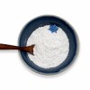 Quinine 99% powder CAS 130-95-0 with Good price
