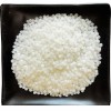 Virgin HDPE Granules with lowest price / high density polyethylene