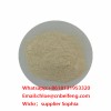 Chemical Supplier Large Stock  79099073 WhatsApp: + 8618131953320