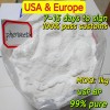 Hot Sell 99% Purity Pharmaceutical grade 62-44-2phenacetin