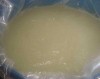 Best price for SLES 70% Sodium Lauryl Ether Sulfate (AES) Manufacturer