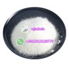 whatsapp +86 15512120776 China factory supply 99% Purity pregabalin CAS 148553-50-8 pregabalin lyrica crystal Pfizer tablets
