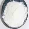 CAS 236117-38-7 Factory Supply Powder 2-Iodo-1- (4-methylphenyl) -1-Propanon with Best Price