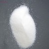 Factory on sale Salicylamide CAS 65-45-2 top quality