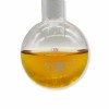 High Purity Best Price Coconut oil 99% yellow liquid 8001-31-8 CRM