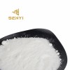 High Quality and Safety Delivery Purity 99% Cinnamic Acid cas621-82-9 99% white powder  621-82-9 SENYI