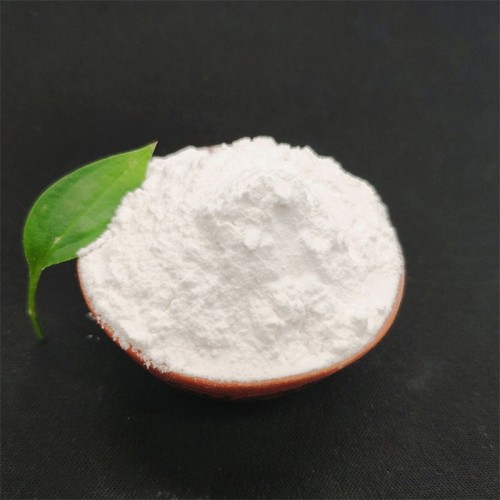 Paraxanthine-d6 low price top purity cas 117490-41-2 White powder 99% powder 117490-41-2 GY