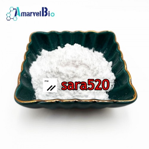 Serratiopeptidase CAS 37312-62-2