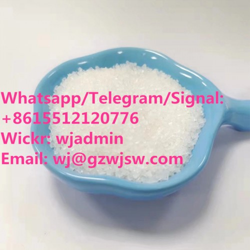 whatsapp +8615512120776 Hot sale Kuwait UAE SA 148553-50-8 Pregabalin crystal powder capsule tablets pregabalin lyrica