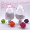 100% Double Customs Clearance Ethyl 3-Oxo-4-Phenylbutanoate CAS 5413-05-8 Bmk powder