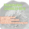Hot selling product  Fluclotizolam CAS54123-15-8 with white powder