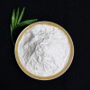 1H-Benzimidazole-1-ethanami 99.5% White Powder1H-Benzimidazole-1-ethanami 99.5% White Powder 75821-80-6 99% powder 75821-80-6 GY
