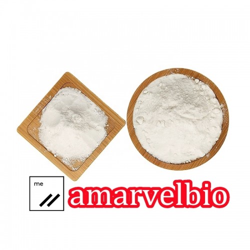Potassium tetrafluoroborate 99% white powder CAS 14075-53-7 with factory price