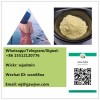 Whatsapp +8615512120776 Fast Delivery CAS 119276-01-6 Protonitazene Hcl Protonitazene