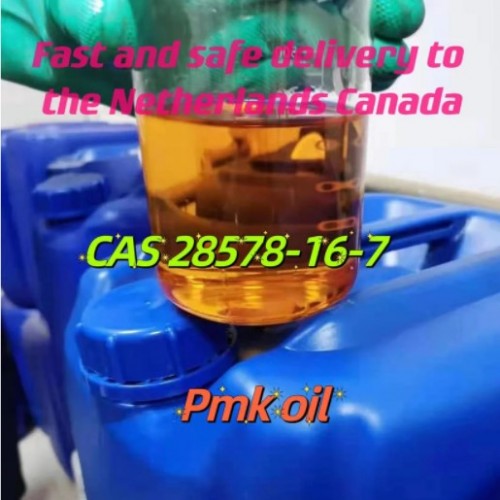 EU warehouse high yield pmk oil pmk powder CAS 28578-16-7 PMK ethyl glycidate/5413-05-8 BMK CAS5449-12-7 bmk powder 20320-59-6 bmk oil 52190-28-0 PMK