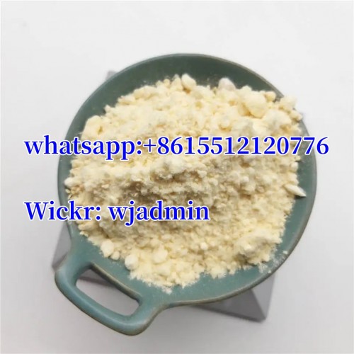 Sell 28578-16-7 Pmk B powder /CAS 20320-59-6 CAS 288573-56-8 CAS 236117-38-7 CAS 59774-06-0
