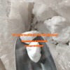 Chemical Vendor Supply Powder PvP Crystal Cas 9003-39-8 EU White Big Crystal