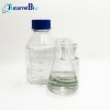 Hypophosphorous acid colorless liquid AB-6303-21-5 Amarvelbio