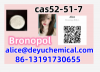 High Qualit CAS 52-51-7 Bronopol  from China with low price