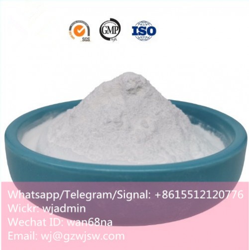 whatsap +86 15512120776 factory supply high quality TEBUCONAZOLE CAS 80443-41-0 with fast delivery