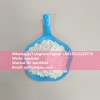 99% Purity API Raw Material Relugolix CAS 737789-87-6 Relugolix Powder Pharmaceutical Grade Tak-385 Altropane