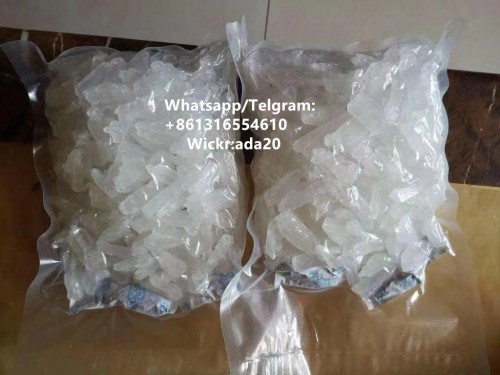 Fluorexetamine,FXE 99% white powder 99%    3013-27-2