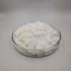 wanjiang supply high quality KOH CAS 1310-58-3 Potassium Hydroxide