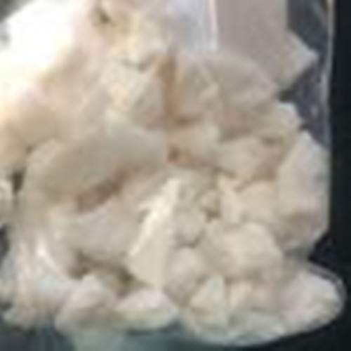 Fluorexetamine,FXE 99% white powder 99%    3013-27-2