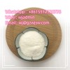 Factory Hot Sell 99% Purity Quinine Hydrochloride HCl Powder/Quinina HCl CAS 130-89-2/CAS 60-93-5/CAS 130-95-0 Quinine