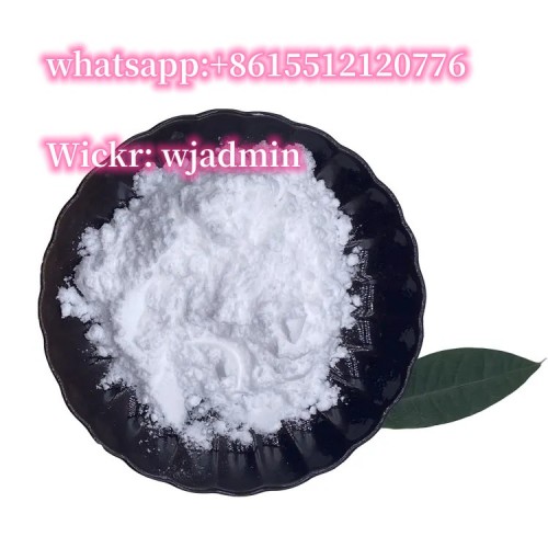 Factory Hot Sell 99% Purity Quinine Hydrochloride HCl Powder/Quinina HCl CAS 130-89-2/CAS 60-93-5/CAS 130-95-0 Quinine