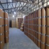 wanjiang supply high quality KOH CAS 1310-58-3 Potassium Hydroxide