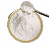 Factory supply top quality 2-iodo-1-p-tolylpropan-1-one 99.9% light yellow powder CAS 236117-38-7 with the best price