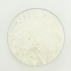 Food Grade Creatine monohydrate Manufacturer CAS NO.6020-87-7 99% powder  TELY