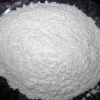Hot sale Surfacant Ethylene Glycol Disterate CAS 111-60-4 high purity
