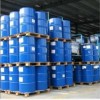 New Product Pool Water Treatment Industrial Grade 3 Inch Tc - ca cyanuric acid Pool Chemical 90% Chlorine Tablets
