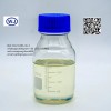 New Chemical CAS 91306-36-4 Bk4 Liquid Hot Selling Russia