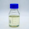 New Chemical CAS 91306-36-4 Bk4 Liquid Hot Selling Russia