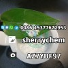 Hot Sale Methylammonium Bromide CAS 6876-37-5 with Low Price