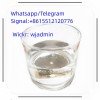 whatsapp +8615512120776 (S) -3-Hydroxy-Gamma-B Utyrolactone New GBL CAS No. 7331-52-4 Liquid Safe Delivery GBL BDO 1,4 -Butanediol
