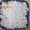 100% Natural Eco-Friendly Soy Wax Flakes Wholesale 464 Soy Wax for Candle Making 99% flakes 68439-49-6 SENYI