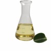 4-Methylpropiophenone 99% light yellow liquid CAS 5337-93-9