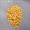 AC blowing agent 99% Azodicarbonamide AC foaming agent