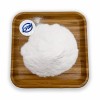 Big Discount Dyclone 99% white powder 536-43-6 CRM