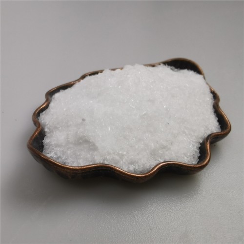 Factory Price 13463-67-7 Titanium dioxide Powder cas13463-67-7 With 99% 99% white crystal powder GY-2 GY