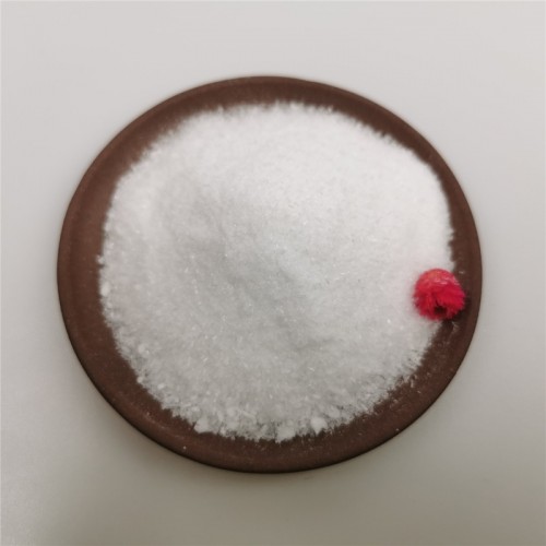 High Quality Cas 100-07-2 4-Methoxybenzoyl Chloride 99% Powder CAS 100-07-2 99% white crystal powder GY-2 GY