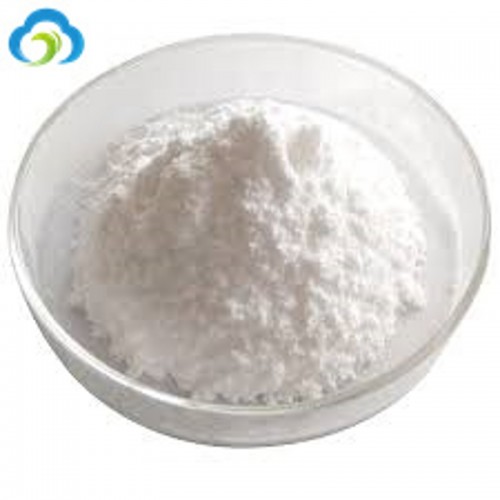 lamotrigine 99% white powder  JOA